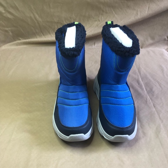 Sketchers light boots - Picture 3 of 3